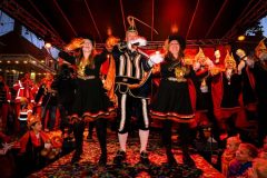 241111_057_Elluf-Elluf-Gre