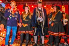 241111_058_Elluf-Elluf-Gre