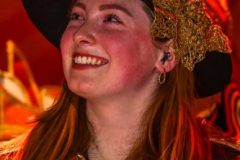 241111_059_Elluf-Elluf-Gre