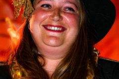 241111_060_Elluf-Elluf-Gre