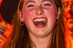 241111_061_Elluf-Elluf-Gre