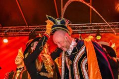 241111_062_Elluf-Elluf-Gre