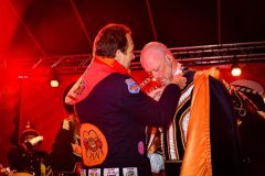 241111_063_Elluf-Elluf-Gre