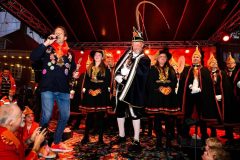 241111_064_Elluf-Elluf-Gre