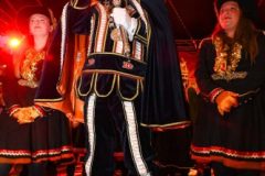 241111_067_Elluf-Elluf-Gre