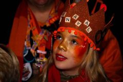 241111_068_Elluf-Elluf-Gre