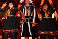 241111_069_Elluf-Elluf-Gre