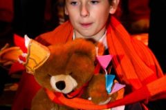 241111_070_Elluf-Elluf-Gre