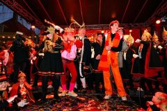 241111_074_Elluf-Elluf-Gre