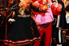 241111_075_Elluf-Elluf-Gre