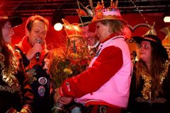 241111_076_Elluf-Elluf-Gre