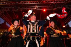 241111_077_Elluf-Elluf-Gre