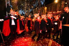 241111_081_Elluf-Elluf-Gre