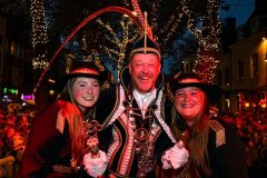 241111_082_Elluf-Elluf-Gre