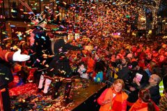 241111_083_Elluf-Elluf-Gre