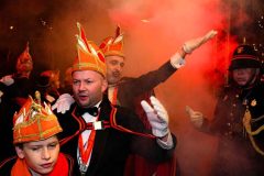 241111_084_Elluf-Elluf-Gre