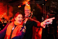 241111_085_Elluf-Elluf-Gre