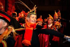 241111_087_Elluf-Elluf-Gre