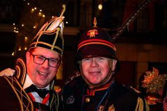 241111_089_Elluf-Elluf-Gre