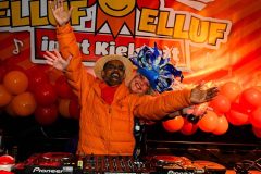 241111_090_Elluf-Elluf-Gre