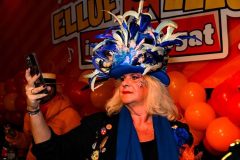 241111_091_Elluf-Elluf-Gre