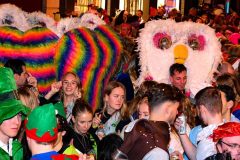 241111_092_Elluf-Elluf-Gre