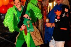 241111_094_Elluf-Elluf-Gre