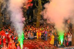 241111_095_Elluf-Elluf-Gre