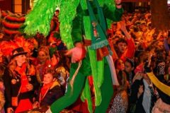 241111_096_Elluf-Elluf-Gre