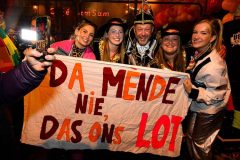 241111_097_Elluf-Elluf-Gre