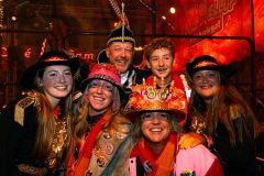 241111_101_Elluf-Elluf-Gre