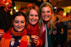 241111_102_Elluf-Elluf-Gre