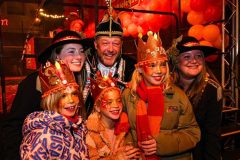 241111_103_Elluf-Elluf-Gre