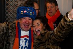 241111_105_Elluf-Elluf-Gre