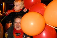 241111_106_Elluf-Elluf-Gre