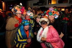 241111_109_Elluf-Elluf-Gre