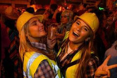 241111_110_Elluf-Elluf-Gre