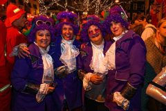 241111_114_Elluf-Elluf-Gre