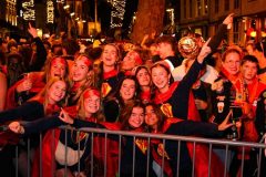 241111_115_Elluf-Elluf-Gre