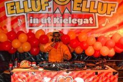 241111_116_Elluf-Elluf-Gre