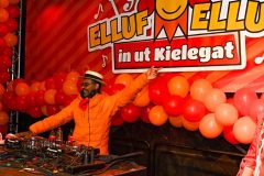 241111_117_Elluf-Elluf-Gre