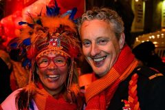 241111_120_Elluf-Elluf-Gre