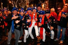 241111_122_Elluf-Elluf-Gre