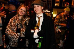 241111_123_Elluf-Elluf-Gre