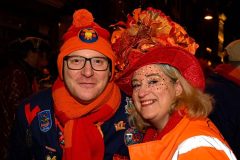 241111_124_Elluf-Elluf-Gre