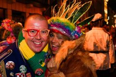 241111_125_Elluf-Elluf-Gre