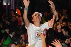 241111_126_Elluf-Elluf-Gre