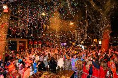 241111_128_Elluf-Elluf-Gre