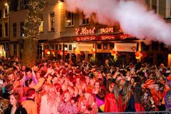 241111_129_Elluf-Elluf-Gre