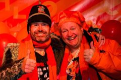 241111_130_Elluf-Elluf-Gre